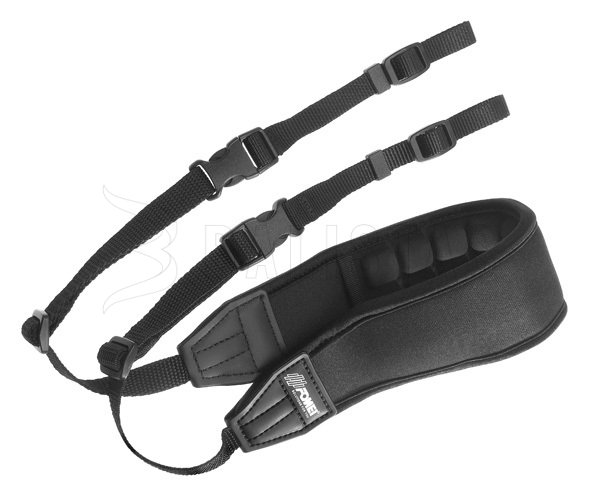 Sangle pour jumelles Fomei Profi Strap 2