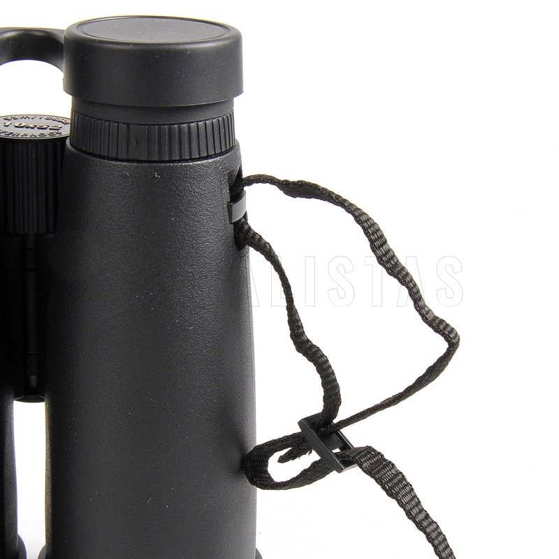 Sangle pour jumelles Fomei Profi Strap 2