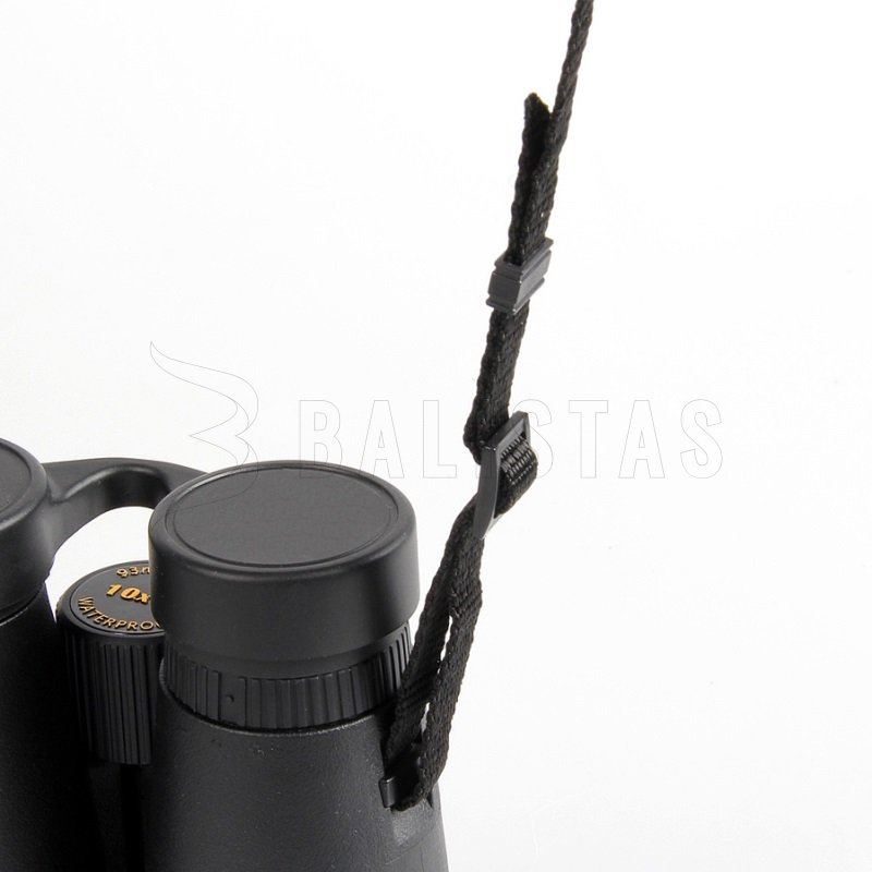 Sangle pour jumelles Fomei Profi Strap 2