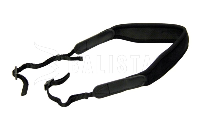 Sangle pour jumelles Fomei Elastic