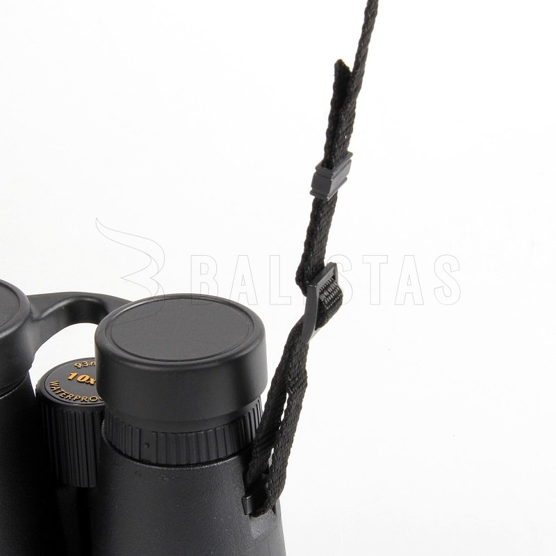 Sangle pour jumelles Fomei Elastic
