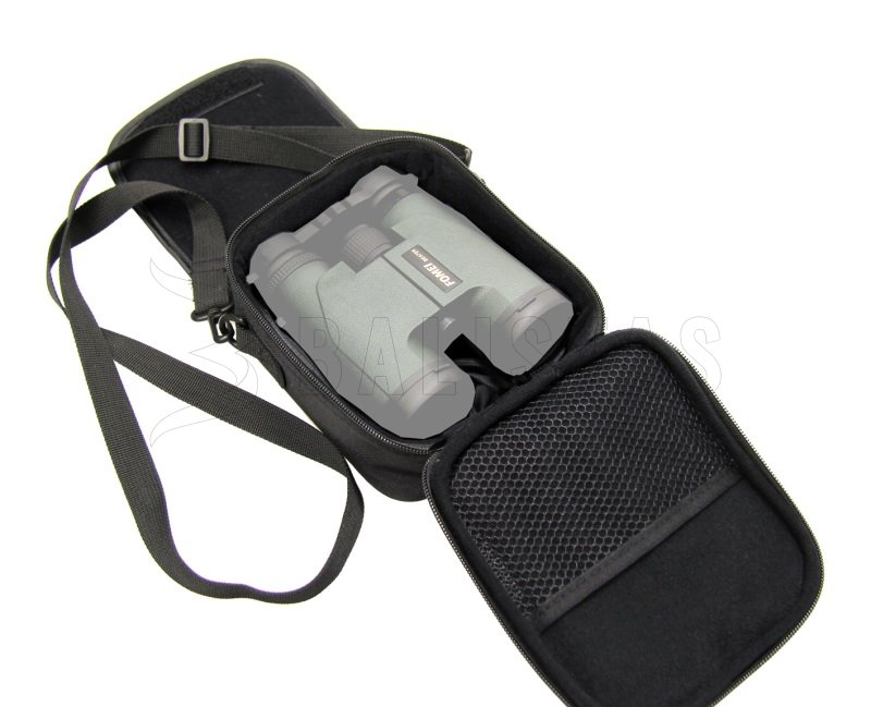 Sac pour longue-vue Fomei Bincase 404 17x7x18cm