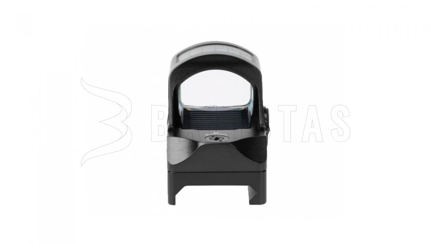 Collimateur Holosun Elite Micro Green Dot HE507C-GR
