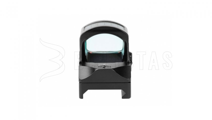 Holosun Micro Red Dot HS407C – viseur point rouge