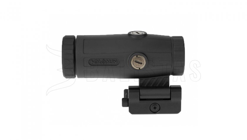 Holosun HM3X Module loupe 3 x