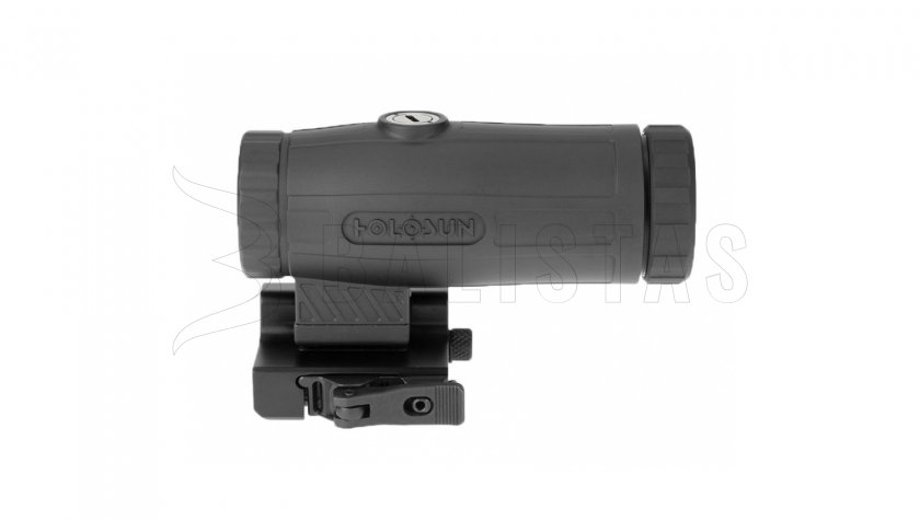 Holosun HM3X Module loupe 3 x