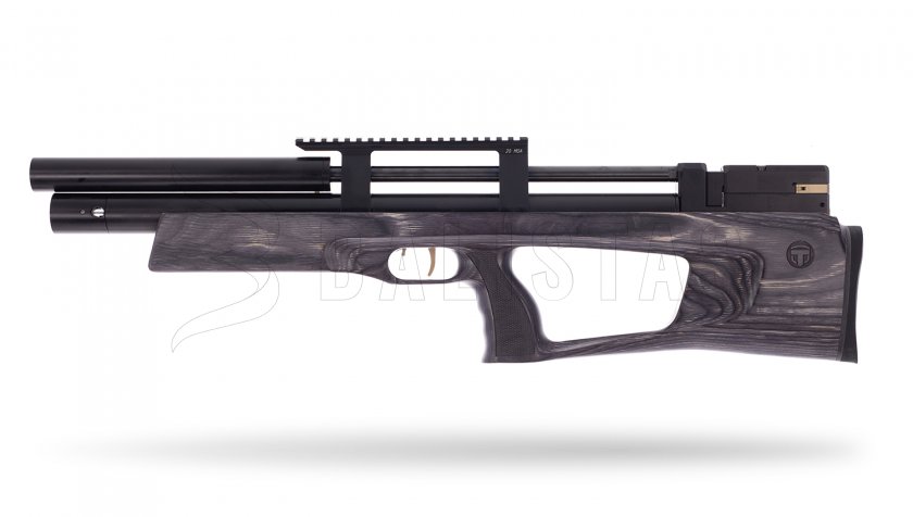 Carabine à air comprimé Taipan Veteran Standard 4,5mm Laminate