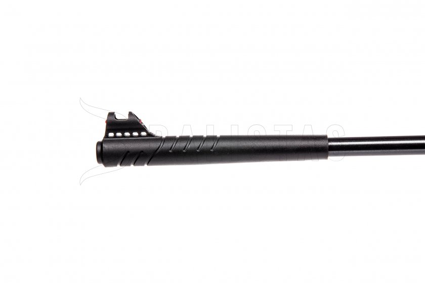 Carabine à air comprimé Hatsan Striker Edge Camo 4,5mm