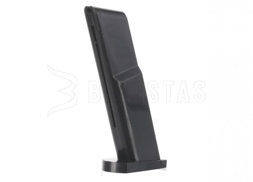 Pistolet à air Daisy Powerline 340 4,5 mm
