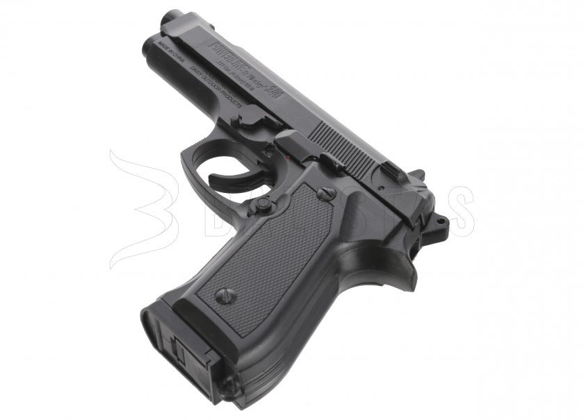 Pistolet à air Daisy Powerline 340 4,5 mm