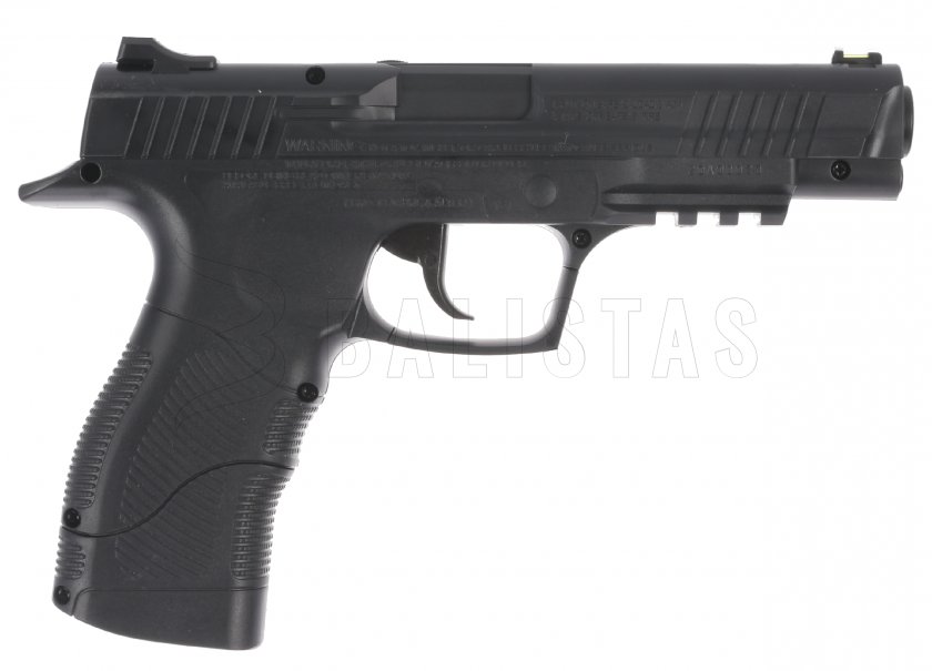 Pistolet à air Daisy Powerline 415 4,5mm