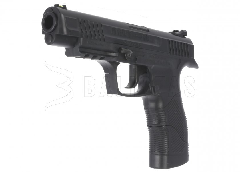 Pistolet à air Daisy Powerline 415 4,5mm