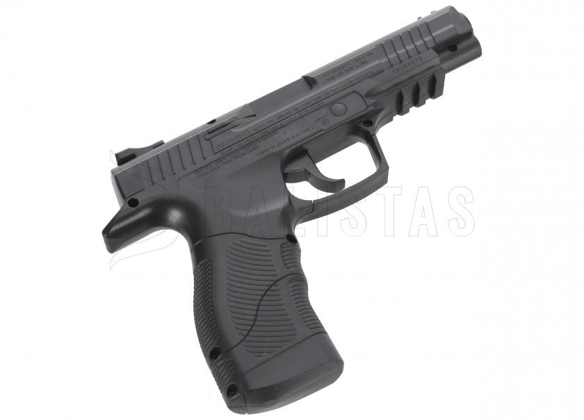 Pistolet à air Daisy Powerline 415 4,5mm