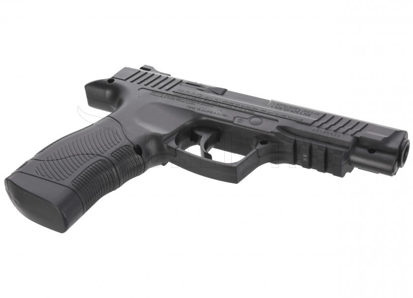 Pistolet à air Daisy Powerline 415 4,5mm