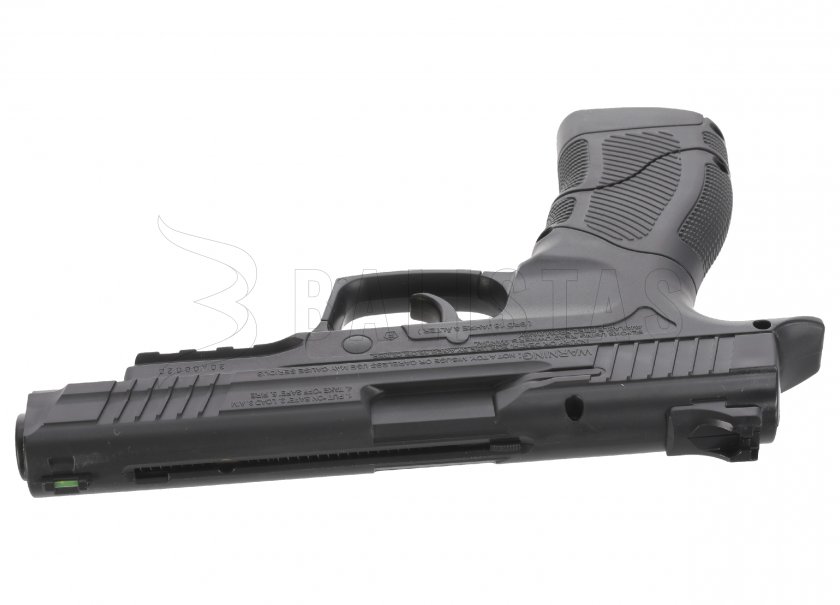 Pistolet à air Daisy Powerline 415 4,5mm