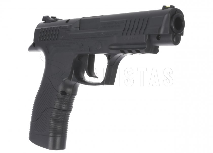 Pistolet à air Daisy Powerline 415 4,5mm