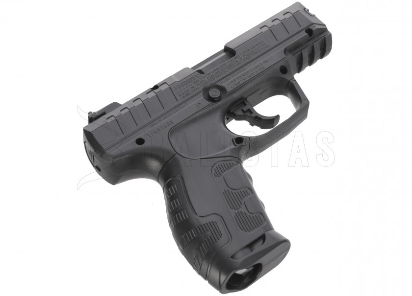 Pistolet à air Daisy Powerline 426 4,5mm