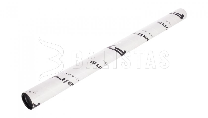 Pièce de rechange FX Tube kit Impact STX Fixed 600, 6,35mm