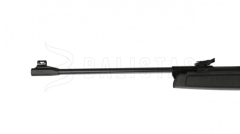 Carabine à air comprimé Gamo Elite X Set 5,5mm