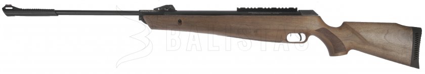 Carabine à air comprimé Kral Arms N-07 Wood 5,5mm