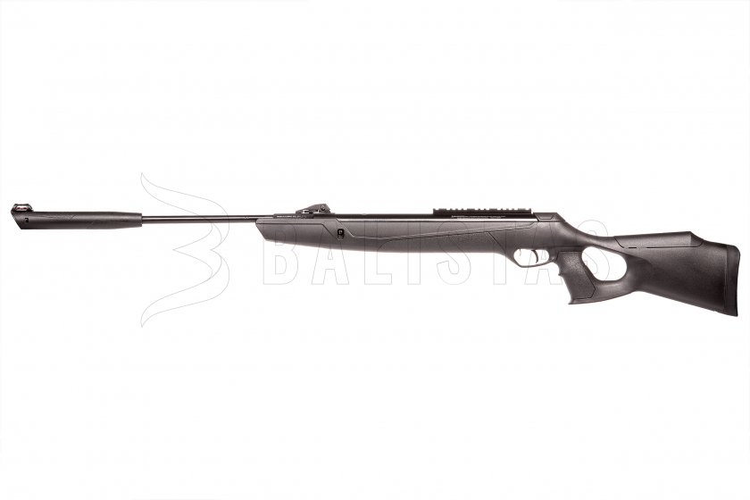 Carabine à air comprimé Kral Arms N-11 S 4,5mm