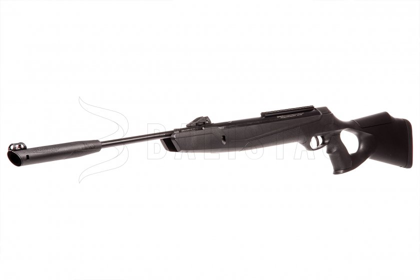 Carabine à air comprimé Kral Arms N-11 S 4,5mm