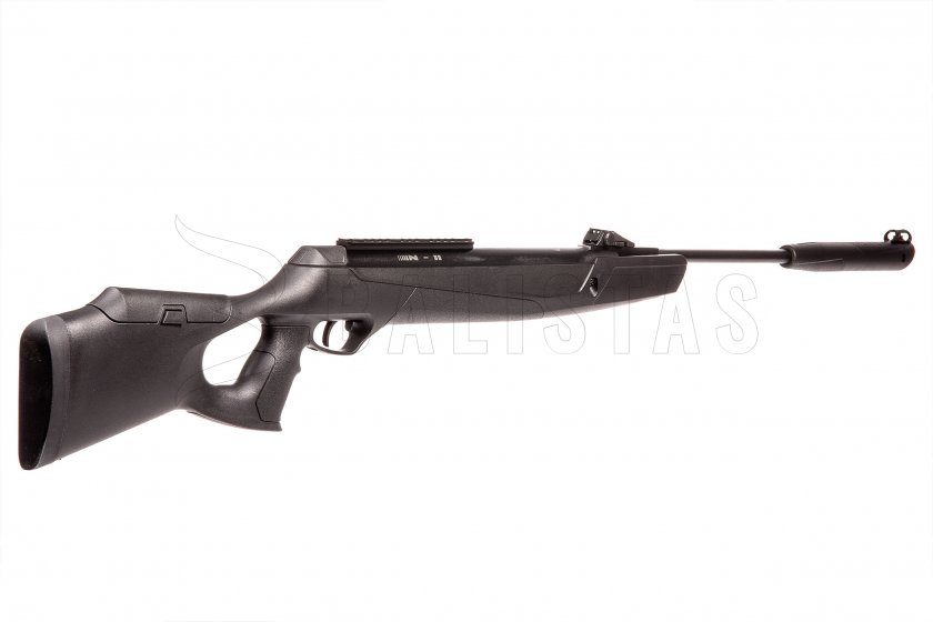 Carabine à air comprimé Kral Arms N-11 S 4,5mm