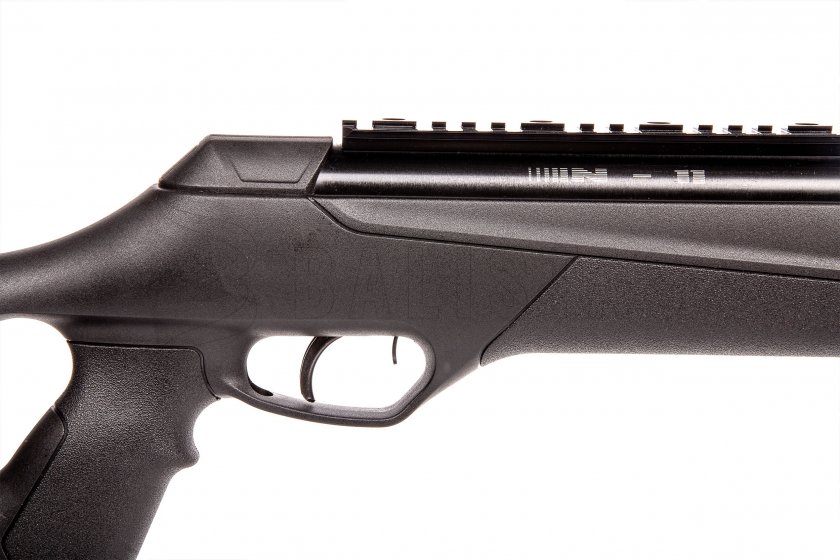 Carabine à air comprimé Kral Arms N-11 S 4,5mm