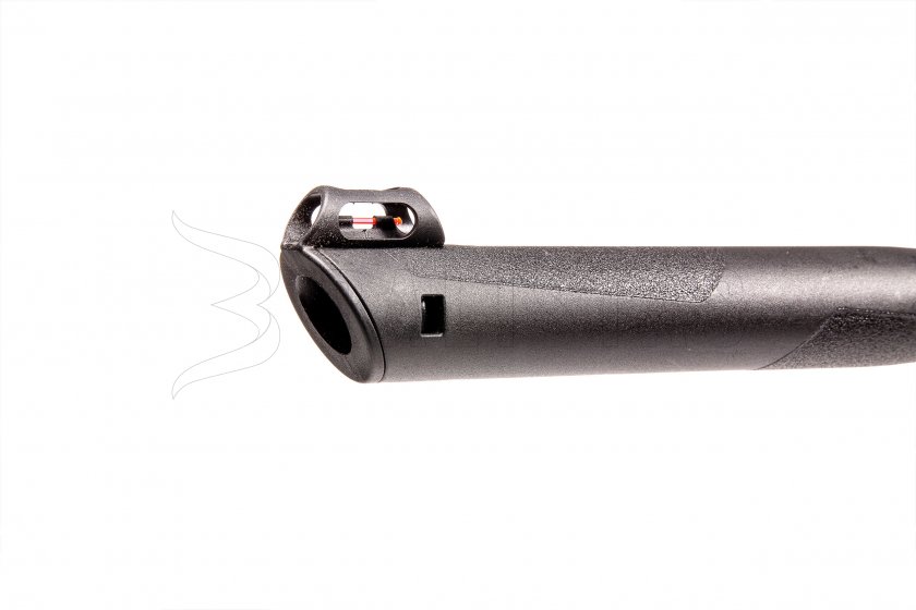 Carabine à air comprimé Kral Arms N-11 S 4,5mm