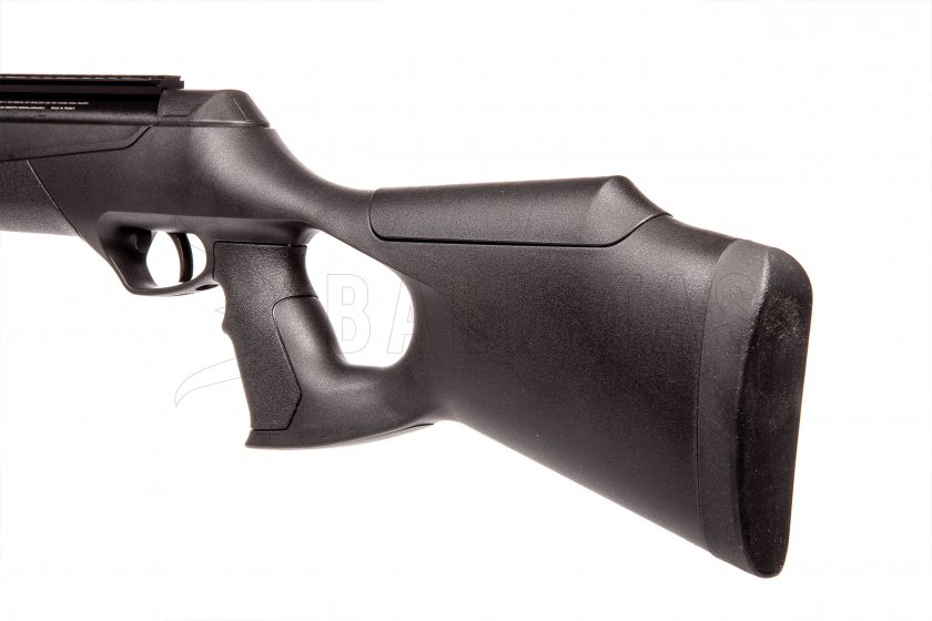 Carabine à air comprimé Kral Arms N-11 S 4,5mm