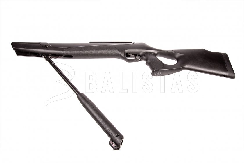 Carabine à air comprimé Kral Arms N-11 S 4,5mm