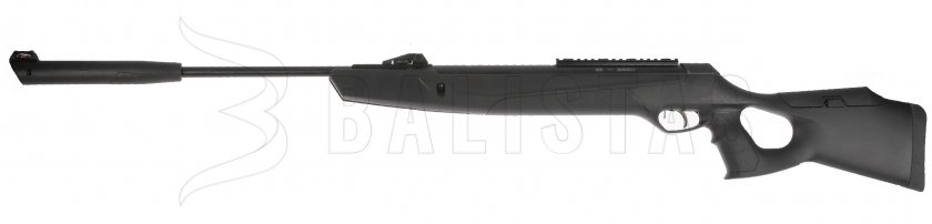 Carabine à air comprimé Kral Arms N-11 S 5,5mm