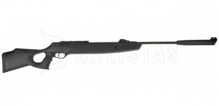 Carabine à air comprimé Kral Arms N-11 S 5,5mm