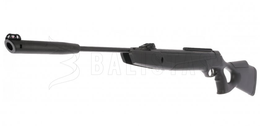 Carabine à air comprimé Kral Arms N-11 S 5,5mm
