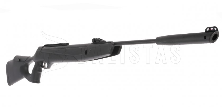 Carabine à air comprimé Kral Arms N-11 S 5,5mm