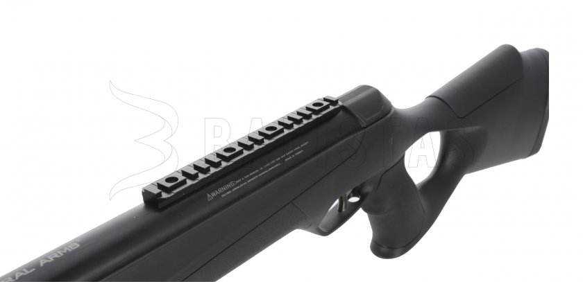 Carabine à air comprimé Kral Arms N-11 S 5,5mm