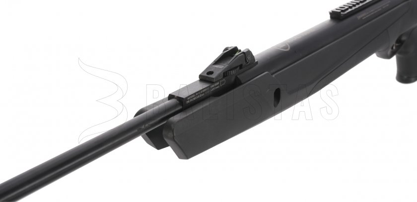 Carabine à air comprimé Kral Arms N-11 S 5,5mm