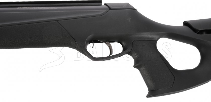 Carabine à air comprimé Kral Arms N-11 S 5,5mm