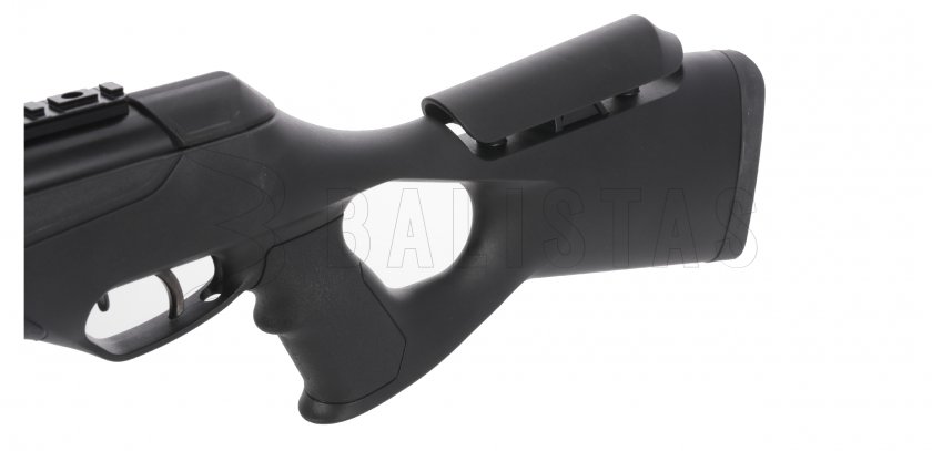 Carabine à air comprimé Kral Arms N-11 S 5,5mm