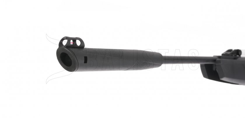 Carabine à air comprimé Kral Arms N-11 S 5,5mm