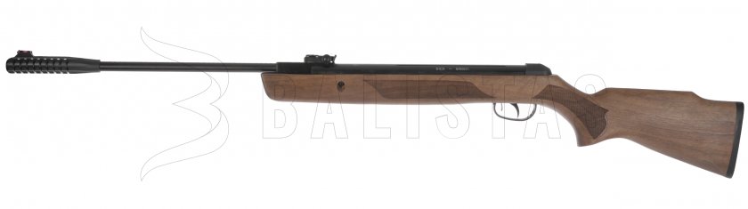 Carabine à air comprimé Kral Arms N-01 W 5,5mm