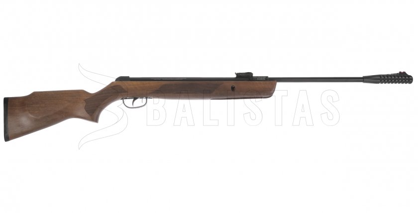 Carabine à air comprimé Kral Arms N-01 W 5,5mm
