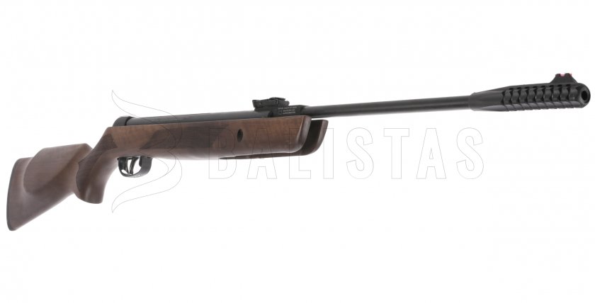 Carabine à air comprimé Kral Arms N-01 W 5,5mm