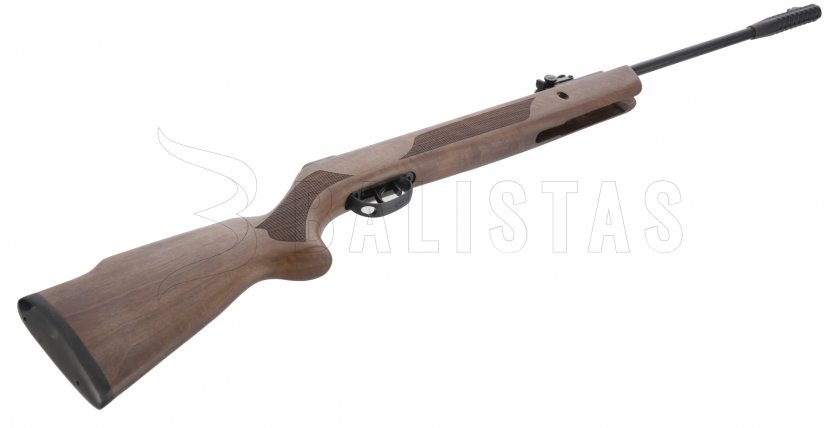 Carabine à air comprimé Kral Arms N-01 W 5,5mm