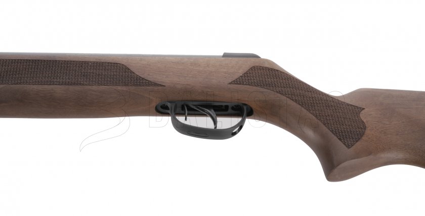Carabine à air comprimé Kral Arms N-01 W 5,5mm