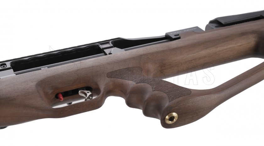 Carabine à air comprimé Kral Arms Puncher Empire X Wood 5,5mm