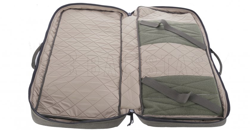 Étui de luxe pour arme Taipan