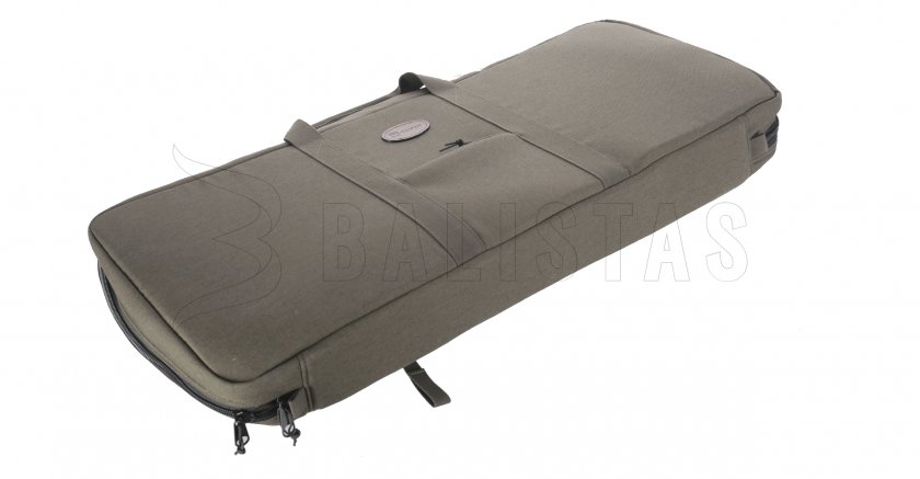 Étui de luxe pour arme Taipan