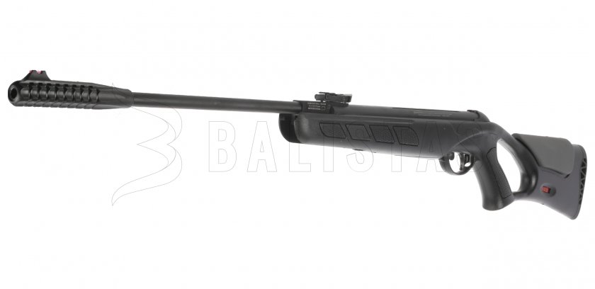 Carabine à air comprimé Kral Arms N-06 S 5,5 mm