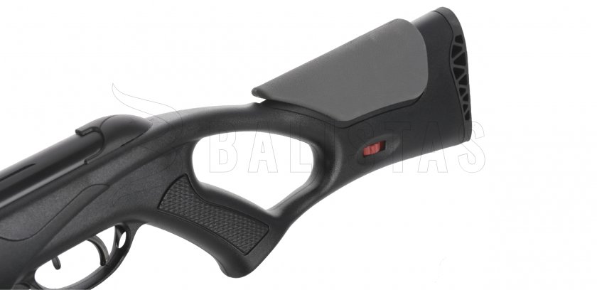 Carabine à air comprimé Kral Arms N-06 S 5,5 mm